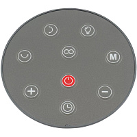 Вентилятор Polaris PSF 3315 Wi-Fi IQ Home