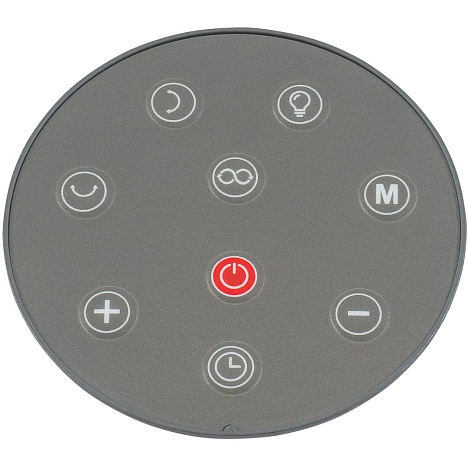 Вентилятор Polaris PSF 3315 Wi-Fi IQ Home - фото №4