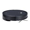 Робот-пылесос Polaris PVCR 1226 WI-FI IQ Home GYRO - фото превью №3