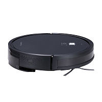 Робот-пылесос Polaris PVCR 1226 WI-FI IQ Home GYRO