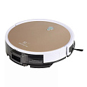 Робот-пылесос Polaris PVCR G2 0726W Wi–Fi IQ Home - фото превью №3