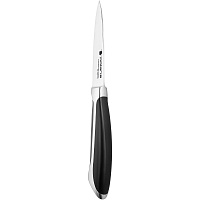 Набор ножей Polaris Millennium-3SS
