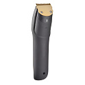 Машинка для стрижки Polaris PHC 2250 - фото превью №14