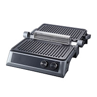 Гриль Polaris PGP 3010 SMOKELESS