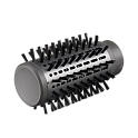 Фен-расческа Polaris PHSB 1100Ri - фото превью №9