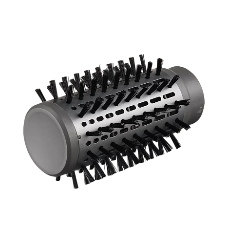 Фен-расческа Polaris PHSB 1100Ri - фото №9