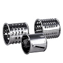 Мясорубка Polaris PMG 2561 Rus - фото превью №15