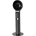 Кофеварка Polaris PCM 2038 3-in-1 - фото превью №4