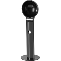 Кофеварка Polaris PCM 2038 3-in-1