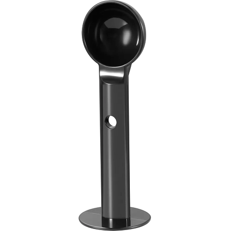 Кофеварка Polaris PCM 2038 3-in-1 - фото №4