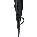 Фен Polaris PHD 2256Ti - фото превью №6