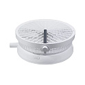 Вентилятор Polaris PSF 4025 Wi-Fi IQ Home - фото превью №4