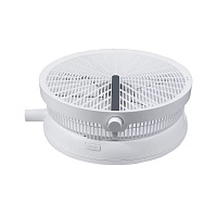 Вентилятор Polaris PSF 4025 Wi-Fi IQ Home