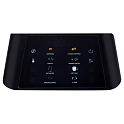 Кофемашина Polaris PACM 2048SW - фото превью №3