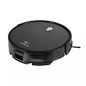 Робот-пылесос Polaris PVCR G2 1226 Wi–Fi IQ Home - фото превью №1