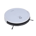 Робот-пылесос Polaris PVCR 4105 WI-FI IQ Home Aqua - фото превью №6