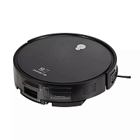 Робот-пылесос Polaris PVCR G2 1226 Wi–Fi IQ Home