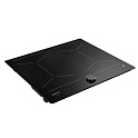 Индукционная варочная панель PBHI6452BB Wi-Fi IQ Home - фото превью №2