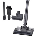 Беспроводной пылесос Polaris PVCS 4010 FusionPRO - фото превью №7