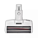 Беспроводной пылесос Polaris PVCS 4070 Wi-Fi IQ HOME - фото превью №5