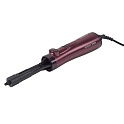 Фен-расческа Polaris PHS 1020RK - фото превью №4