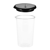 Погружной блендер Polaris PHB 1517GL Silent