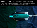 Парогенератор Polaris PSS 7510K - фото превью №10
