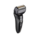 Электрическая бритва Polaris PMF 1014RC wet&dry 5D PROF 3+ - фото превью №9