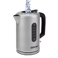 Чайник Polaris PWK 1729CA Water Way Pro