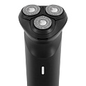 Электрическая бритва Polaris PMR 0411RC ProLong 4D Li+ - фото превью №1