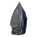 Утюг Polaris PIR 2430K - фото превью №2