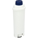 Фильтр для кофемашины Polaris PCWF 1001 - фото превью №1