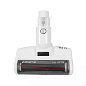 Беспроводной пылесос Polaris PVCS 4050 CyclonicPRO - фото превью №5