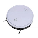 Робот-пылесос Polaris PVCR G2 0926W Wi–Fi IQ Home - фото превью №1