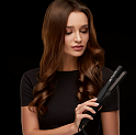Профессиональный cтайлер Polaris PHSZ 1309TAi Argan Therapy PRO - фото превью №15