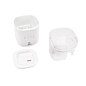 Увлажнитель воздуха Polaris PUH 6060 Wi-Fi IQ Home - фото превью №11