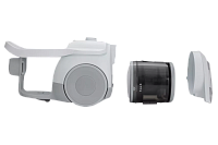 Пылесос Polaris PVC 2211