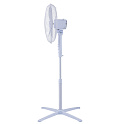 Вентилятор Polaris PSF 1140 - фото превью №1
