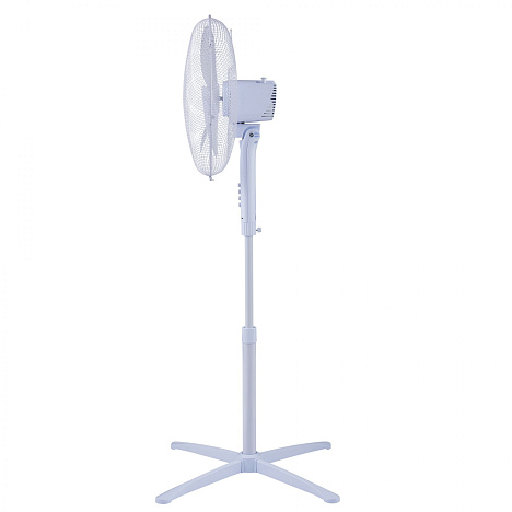 Вентилятор Polaris PSF 1140 - фото №1