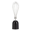 Погружной блендер Polaris PHB 1551 WIFI IQ Home - фото превью №4