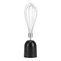 Погружной блендер Polaris PHB 1551 WIFI IQ Home