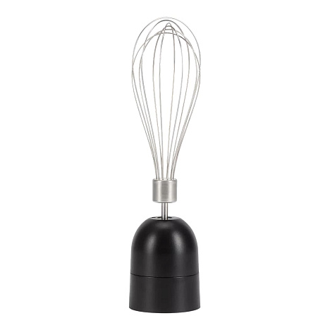 Погружной блендер Polaris PHB 1551 WIFI IQ Home - фото №4