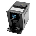 Кофемашина Polaris PACM 2065AC - фото превью №3