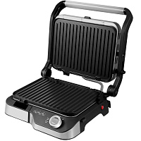 Гриль Polaris PGP 3019