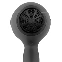 Фен Polaris PHD 2600AСi Salon Hair - фото превью №3