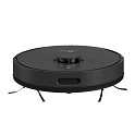 Робот-пылесос Polaris PVCR 4500 WI-FI IQ Home - фото превью №12