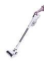 Беспроводной моющий пылесос Polaris PVCW 8090 - фото превью №3