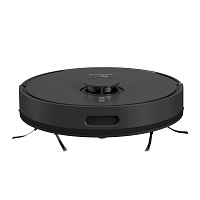 Робот-пылесос Polaris PVCR 4500 WI-FI IQ Home