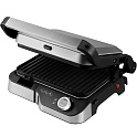 Гриль Polaris PGP 3019 - фото превью №2