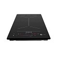 Индукционная варочная панель PBHI3231FB Wi-Fi IQ Home - фото превью №1